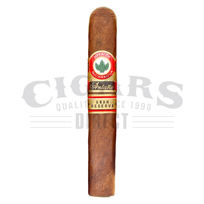 Joya de Nicaragua Gran Reserva Robusto Grande Single