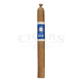 Joya de Nicaragua Numero Uno L&