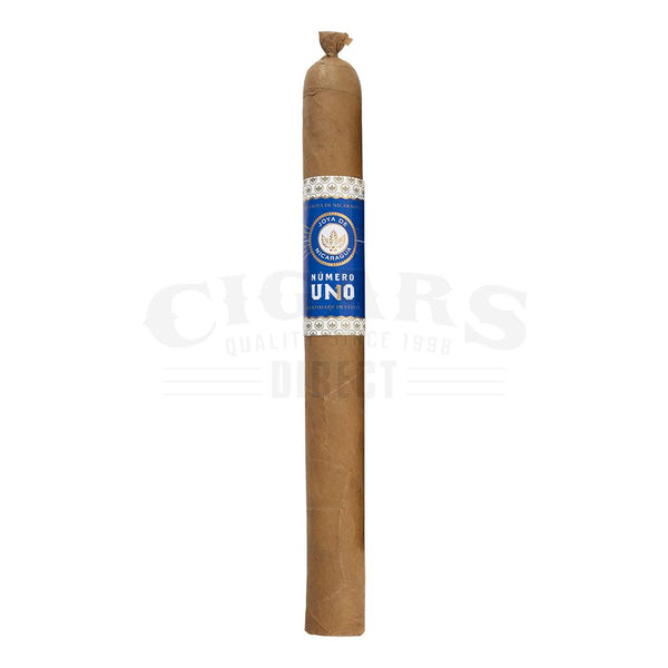 Joya de Nicaragua Numero Uno L&