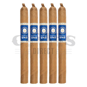 Joya de Nicaragua Numero Uno Le Premier 5 Pack