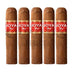 Joya de Nicaragua Red Half Corona 5 Pack