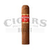 Joya de Nicaragua Red Half Corona Single