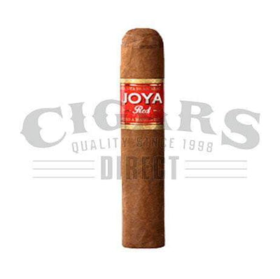 Joya de Nicaragua Red Half Corona Single
