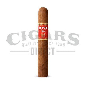 Joya de Nicaragua Red Robusto Single