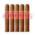 Joya de Nicaragua Red Short Churchill 5 Pack