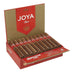 Joya de Nicaragua Red Short Churchill Open Box