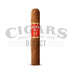 Joya de Nicaragua Red Short Churchill Single