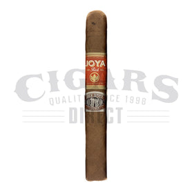 Joya de Nicaragua Red Toro Exclusive Single