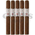 Joya de Nicaragua Silver Corona 5 Pack
