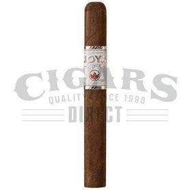 Joya de Nicaragua Silver Corona Single