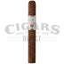 Joya de Nicaragua Silver Corona Single