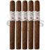 Joya de Nicaragua Silver Ultra 5 Pack