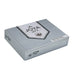 Joya de Nicaragua Silver Ultra Closed Box