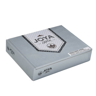 Joya de Nicaragua Silver Ultra Closed Box