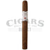 Joya de Nicaragua Silver Ultra Single