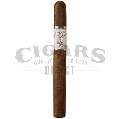 Joya de Nicaragua Silver Ultra Single