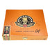 Knuckle Sandwich Chef Special Sumatra Figurado 2023 L.E. Closed Box