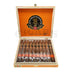Knuckle Sandwich Chef Special Sumatra Figurado 2023 L.E. Open Box