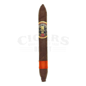 Knuckle Sandwich Chef Special Sumatra Figurado 2023 L.E. Single