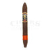 Knuckle Sandwich Chef Special Sumatra Figurado 2023 L.E. Single