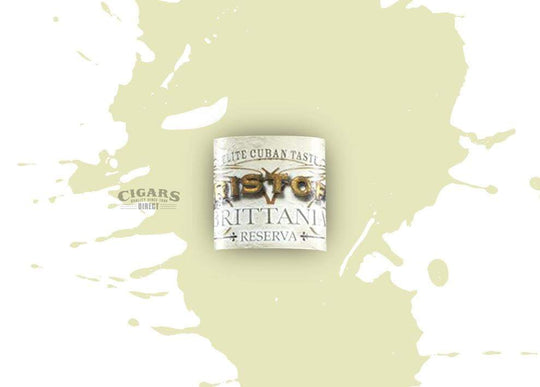 Kristoff Brittania Churchill