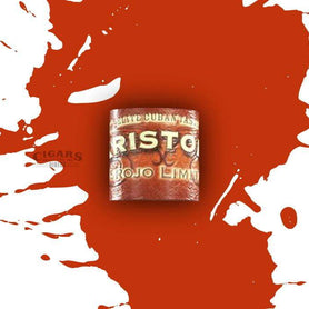 Kristoff Corojo Limitada Robusto Band