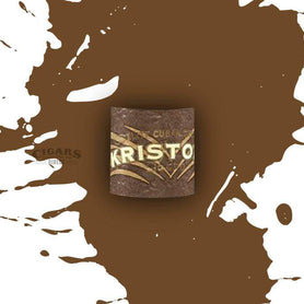 Kristoff Ligero Criollo Robusto Band