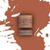 Kristoff Maduro Robusto Band
