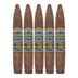Kristoff PCA 2022 Signature Series Perfecto 5 Pack