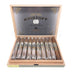 Kristoff PCA 2022 Signature Series Perfecto Open Box