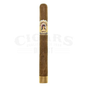 La Aroma de Cuba Connecticut Churchill Single