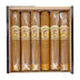 La Aroma de Cuba Connecticut Immensa Open Box