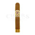 La Aroma de Cuba Connecticut Immensa Single