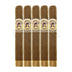 La Aroma de Cuba Connecticut Monarch 5 Pack