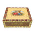 La Aroma de Cuba Connecticut Monarch Closed Box