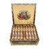 La Aroma de Cuba Connecticut Monarch Open Box