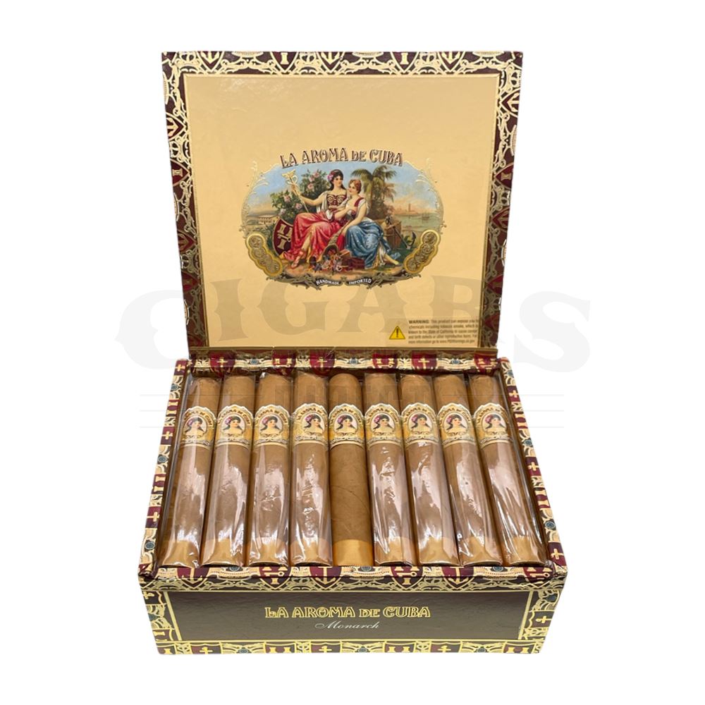 oriental tobacco characteristics Oriental Tobacco Absolute