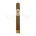 La Aroma de Cuba Connecticut Monarch Single