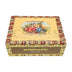 La Aroma de Cuba Connecticut Rothschild Closed Box