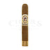 La Aroma de Cuba Connecticut Rothschild Single