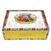 La Aroma de Cuba Edicion Especial No.60 Gordo Closed Box