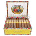La Aroma de Cuba Edicion Especial No.60 Gordo Open Box