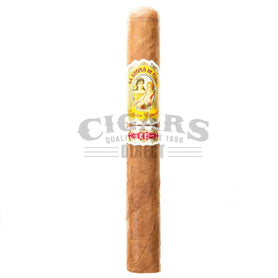 La Aroma De Cuba Edicion Especial No 1 Corona Single