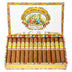La Aroma De Cuba Edicion Especial No 3 Toro Box Open
