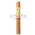 La Aroma De Cuba Edicion Especial No 3 Toro Single