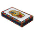 La Aroma De Cuba Mi Amor Belicoso Box Closed