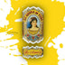 La Aroma De Cuba Mi Amor Duque Band