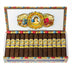 La Aroma De Cuba Mi Amor Duque Box Open