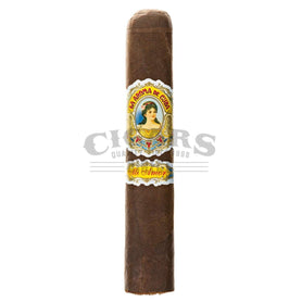 La Aroma De Cuba Mi Amor Duque Single