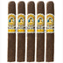 La Aroma De Cuba Mi Amor Magnifico 5 Pack